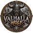 sQFqHR6EG7o-channel-avatar-Valhalla Wolf