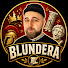 a-pAdOJA-V0-channel-avatar-Blundera