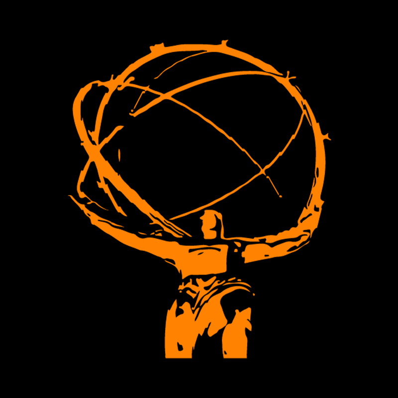 Sanborn Construction Group Logo