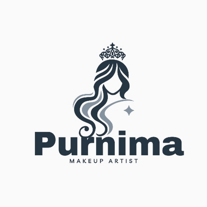 Purnima Makeup Artist 