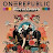 Onerepublic love♡