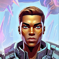 Master oogway profile image
