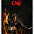@LokeshPothala-c3d