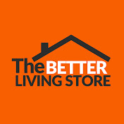 The Better Living Store Co