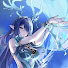 PU8VsYSiRBk-channel-avatar-𓏲ּ𝄢Lana