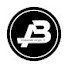 g_0twCMBvH0-channel-avatar-Abdullah Javed