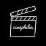 6f92RHB2jPA-channel-avatar-Cinephilia 