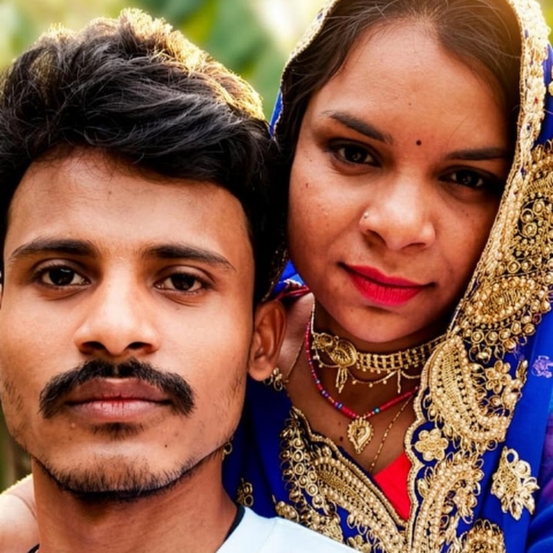 RINA. Khatun