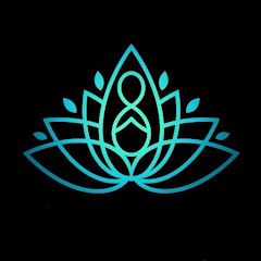 Soul Harmony Vibe