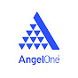 Angel One Markets Avatar