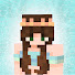 xHI-wJAIO1Y-channel-avatar-Sxren
