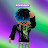 @Ronalblox_YT