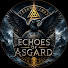 F4oJhGJi2jo-channel-avatar-Echoes of Asgard