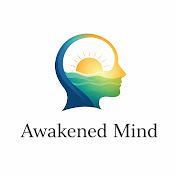 Awakened Mind
