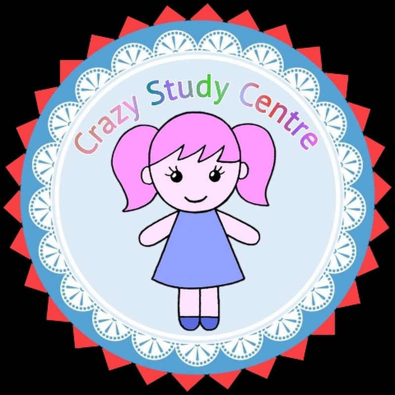 Crazy Study Centre 