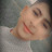@Ar-wc6rh