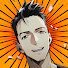 X9wCdbgep5I-channel-avatar-Schwingy 