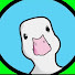 h6qUypJqgoI-channel-avatar-DuckFood