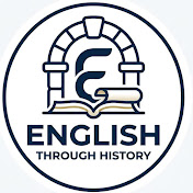 English Through History!