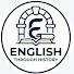 tKNMEKWnU6s-channel-avatar- English Through History!