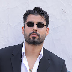 Channel thumbnail for   Mahmoud Alturki   l   محمود التركي