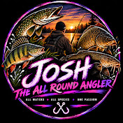 JoshTheAllRoundAngler