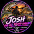 EJYY3MB29vo-channel-avatar-JoshTheAllRoundAngler 