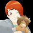 rj264vXoB9Q-channel-avatar-Wee Lass Reacts