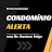 CONDOMINIO ALERTA