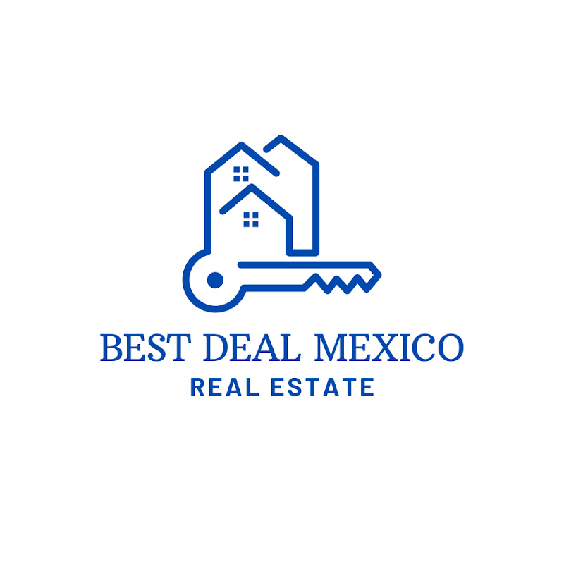 Best Deal Mexico Real Estate