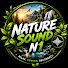 YEvffBM5zOs-channel-avatar-Nature sound N1