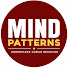 BZc6Lm4dco8-channel-avatar-Mind Patterns