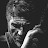 @geneInMyveins72 Avatar