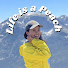 fNNISiE-8Sk-channel-avatar-Life is a Peach