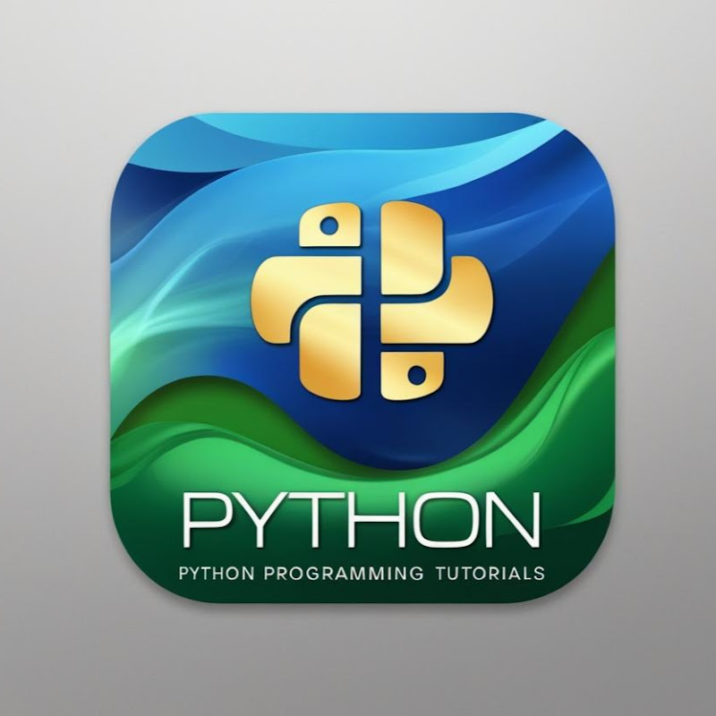 Easy Python School
