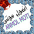 GQKYI1O4Abc-channel-avatar-Markaz Anmol Motee