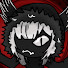 lT5deqOTKpI-channel-avatar-midnalune