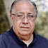 vlMWFAT6ZFU-channel-avatar-Fernando Tuesta Soldevilla