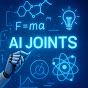 AI joints logo