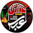 ieq3bfeeO0I-channel-avatar-Ishq e Abbas 