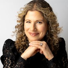 Creator Profile Avatar for Julie Reisler