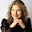 Creator Profile Avatar for Julie Reisler