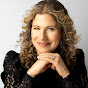 Julie Reisler Avatar