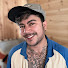 Y3LddZubx88-channel-avatar-Fox Fisher