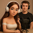 lVHLmNj-Q54-channel-avatar-Mrs & Mr ASMR