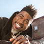 MKGQ5cIw_ew-channel-avatar-David Banner