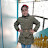 @ahmed.mahmoud15