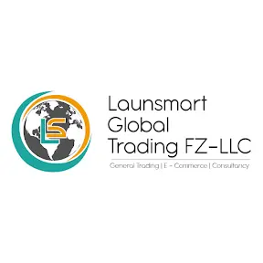 LAUNMARK INDIA P LTD YouTube channel