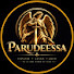 ToGrEH6oECo-channel-avatar-Parudeessa