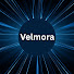 4ZmKvpw_5k0-channel-avatar-Velmora